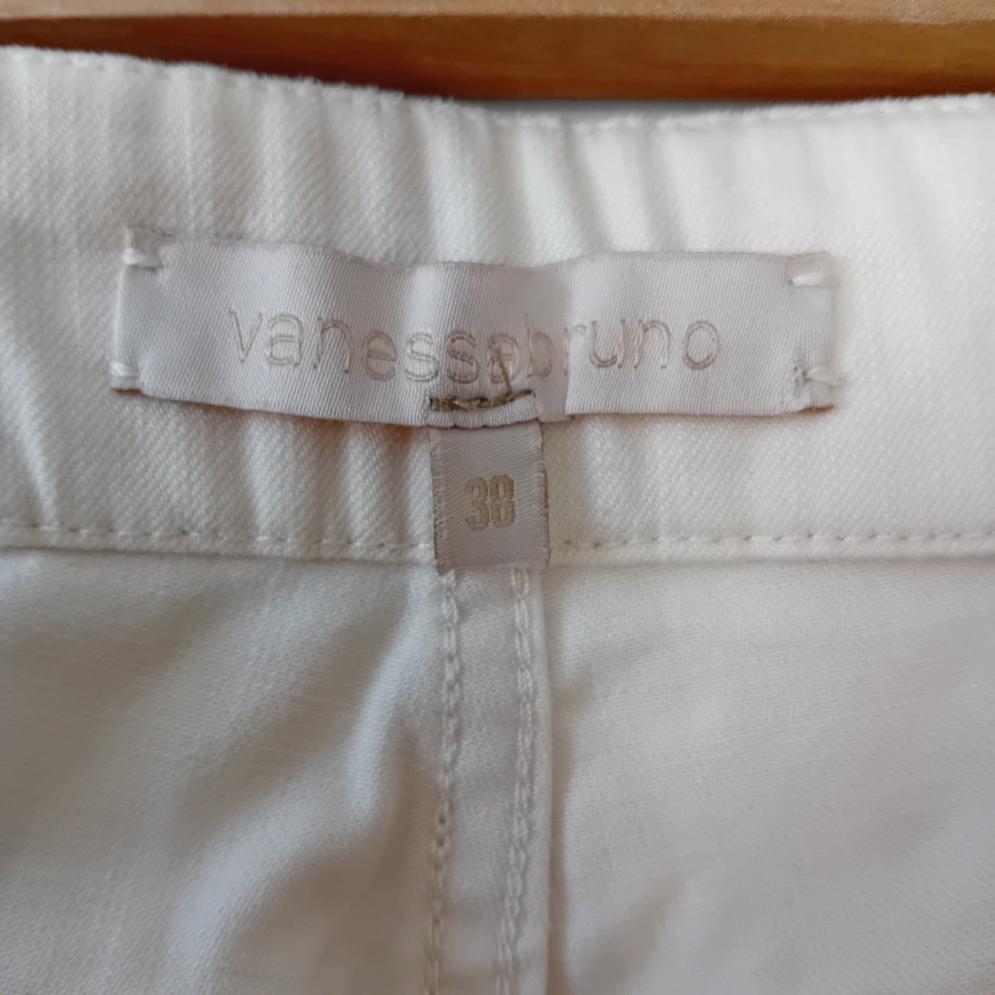 Vanessa Bruno pantalone