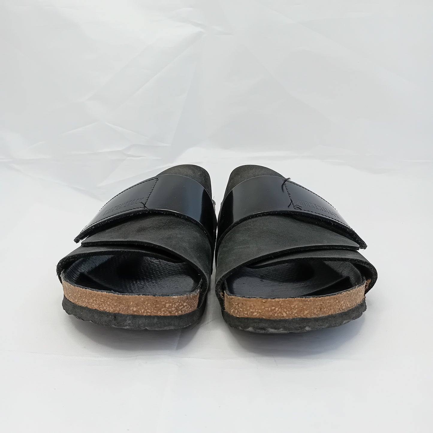 Birkenstock Kyoto nere