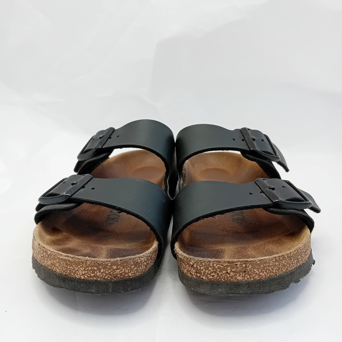 Birkenstock junior