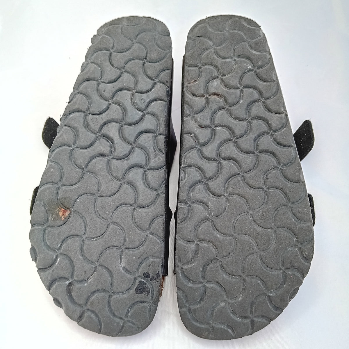 Birkenstock junior