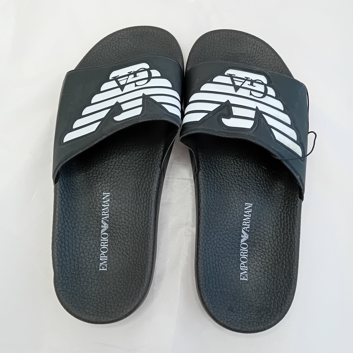 Flip Flop Emporio Armani