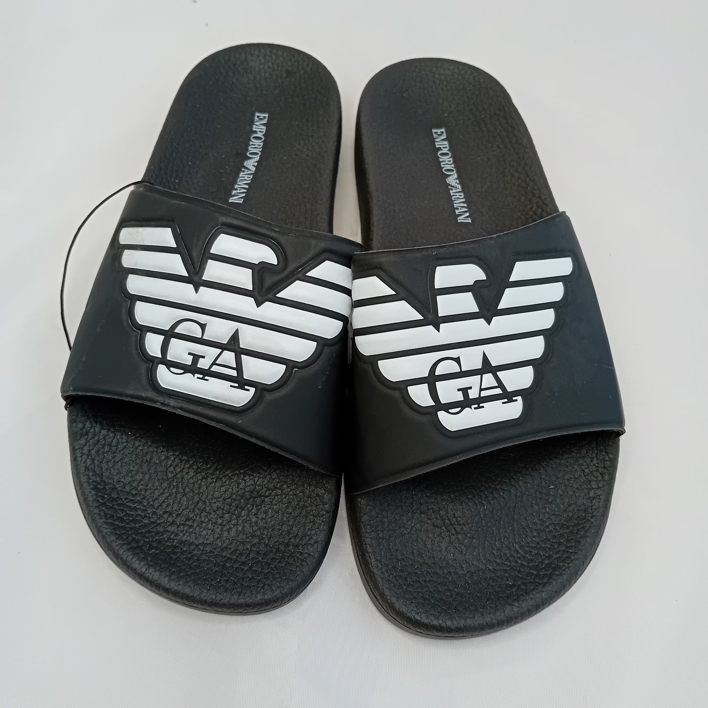 Flip Flop Emporio Armani