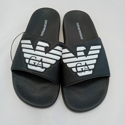 Flip Flop Emporio Armani