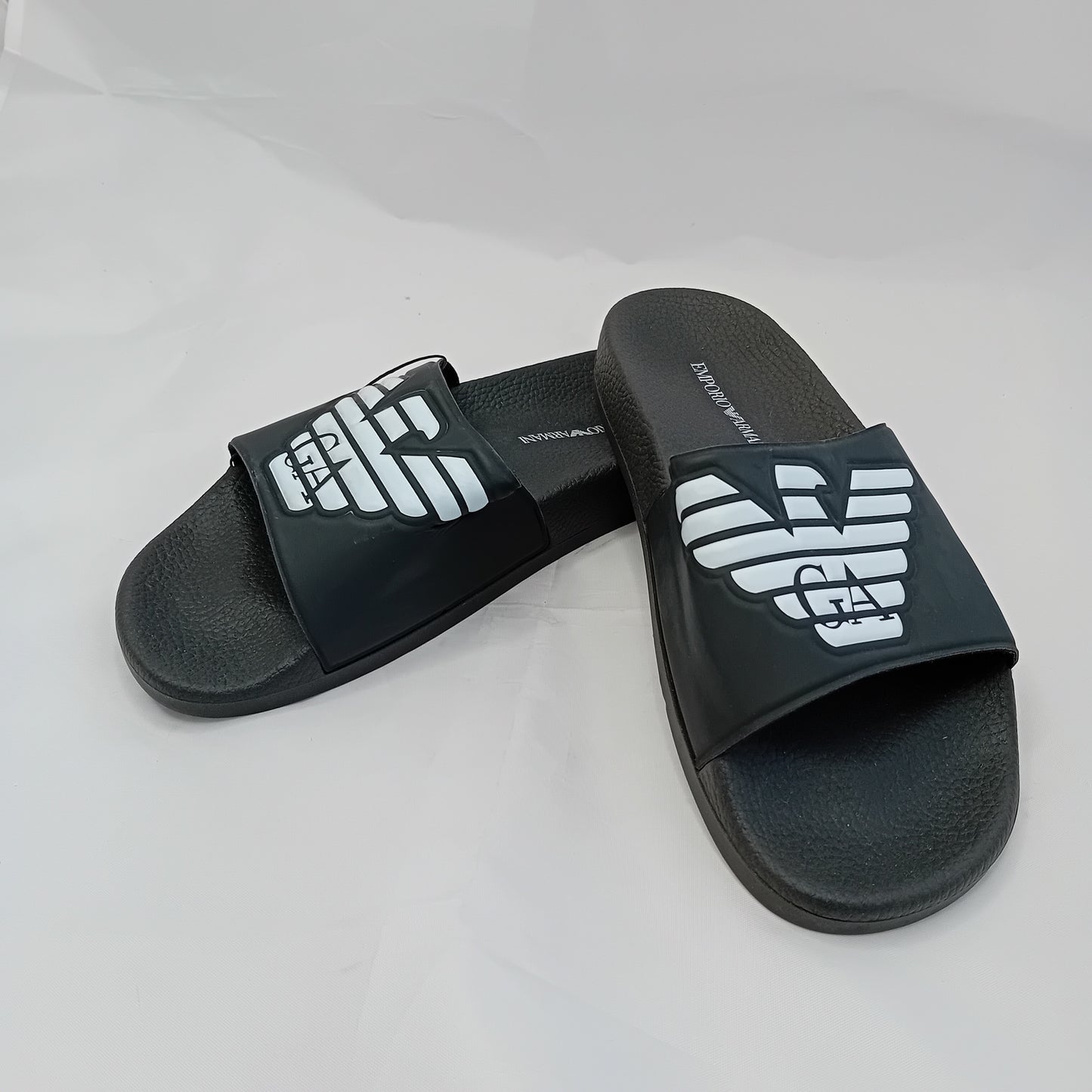 Flip Flop Emporio Armani