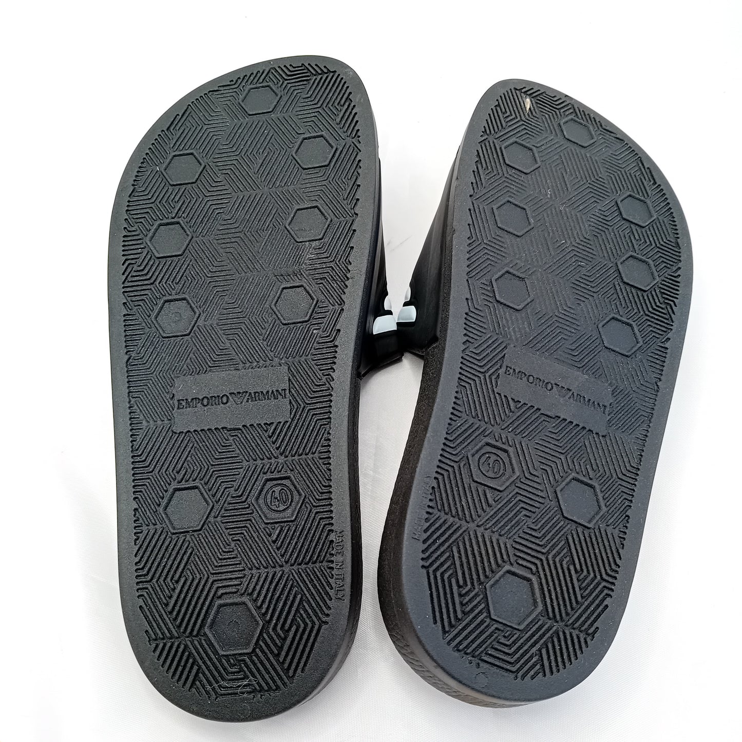 Flip Flop Emporio Armani