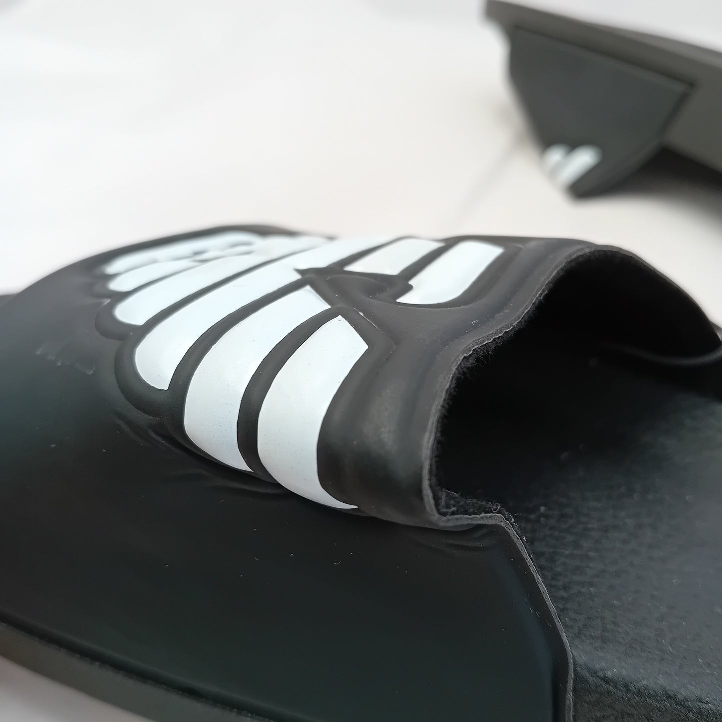 Flip Flop Emporio Armani