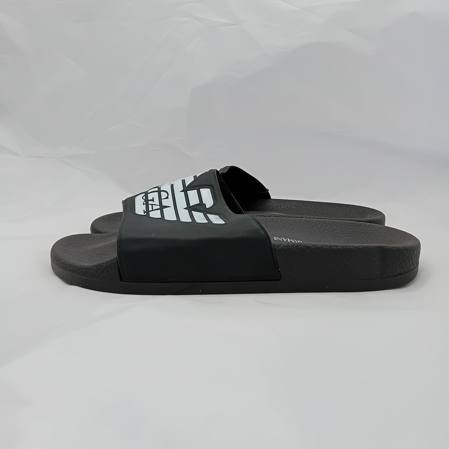 Flip Flop Emporio Armani