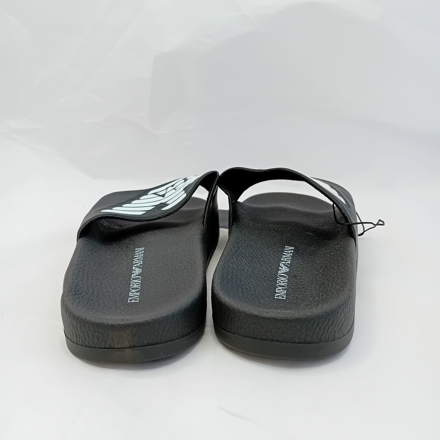 Flip Flop Emporio Armani