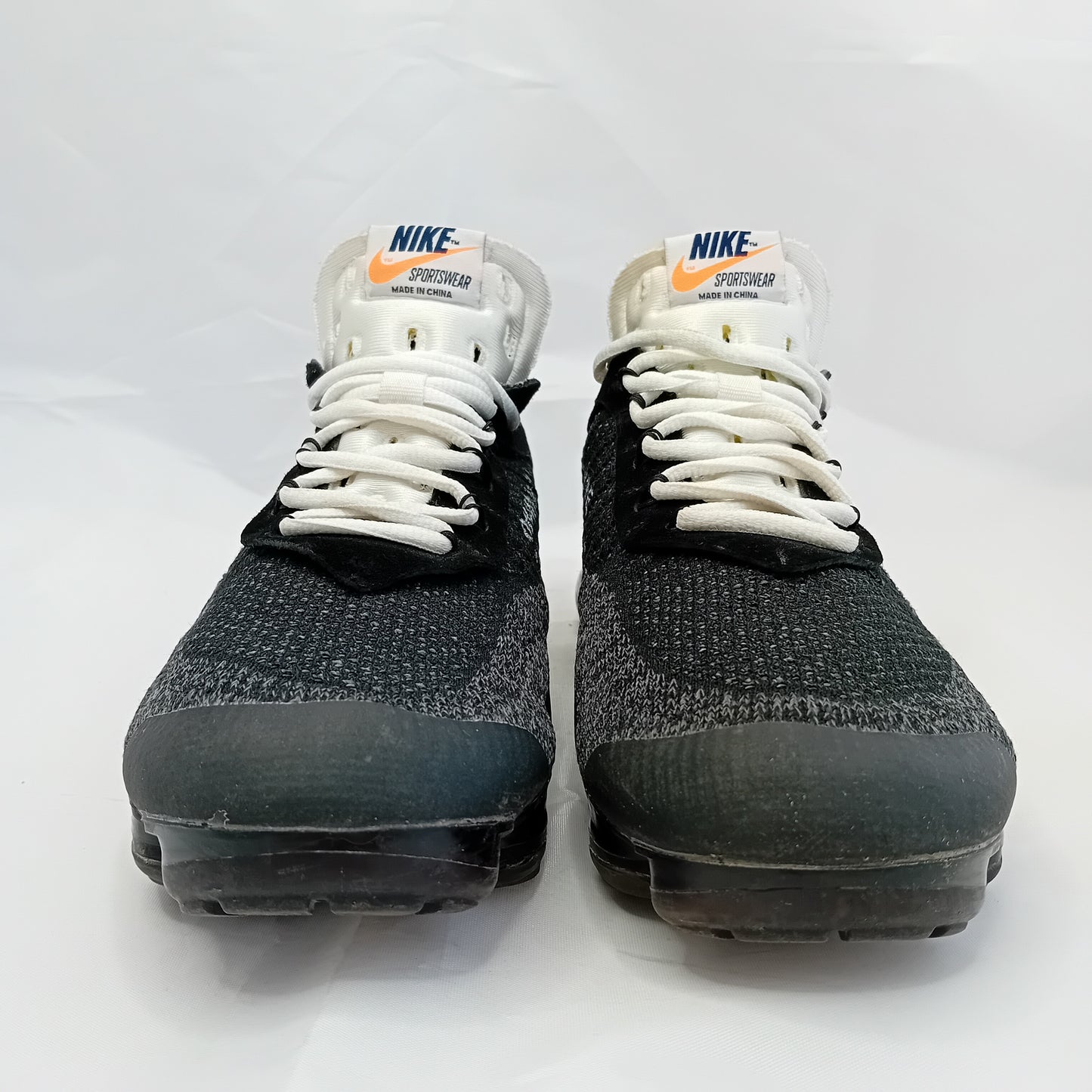 Nike Air Vapormax