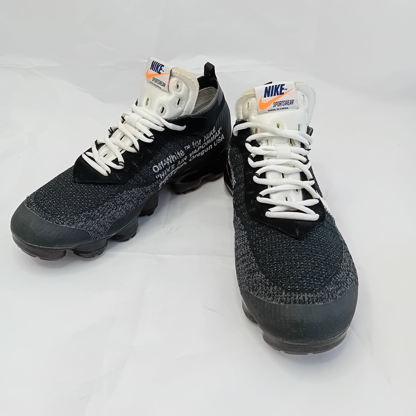 Nike Air Vapormax