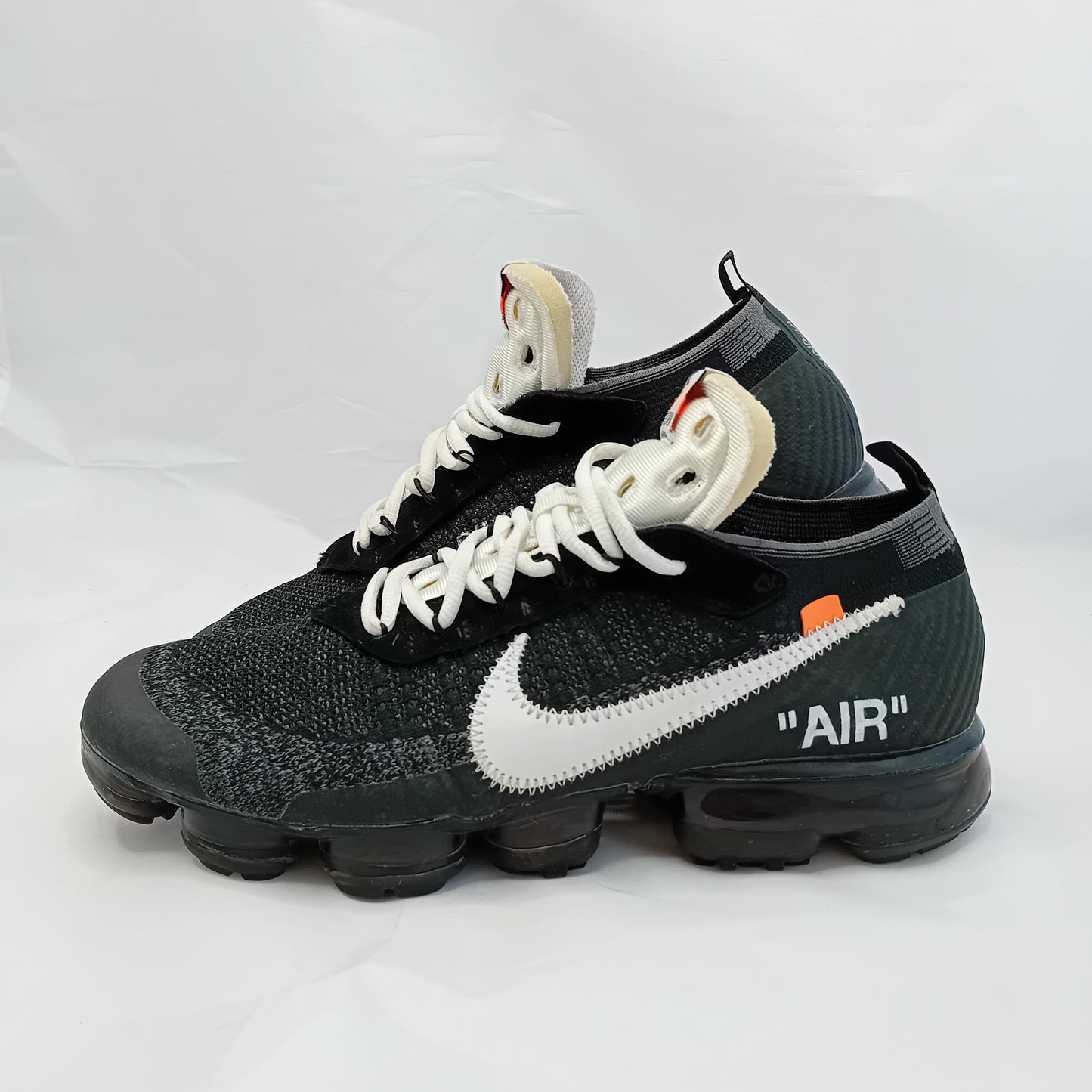 Nike Air Vapormax