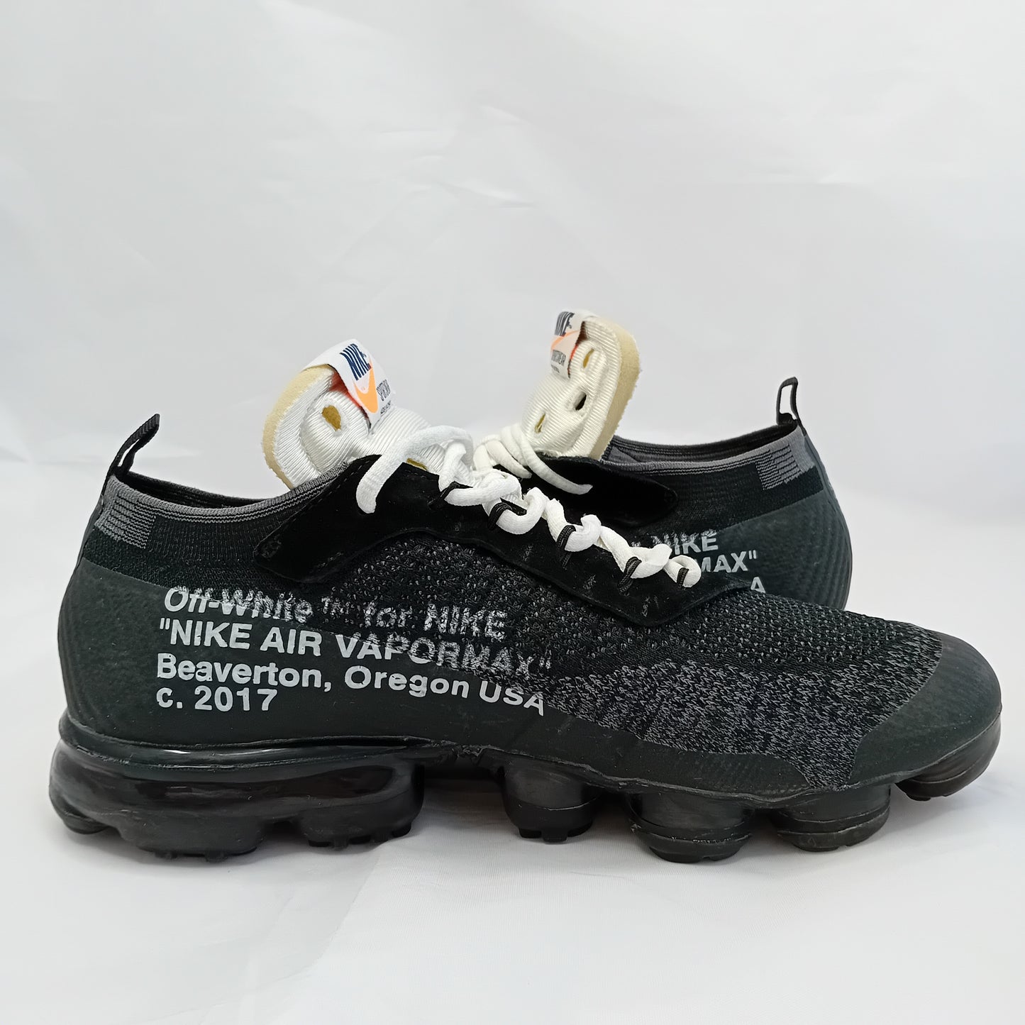 Nike Air Vapormax