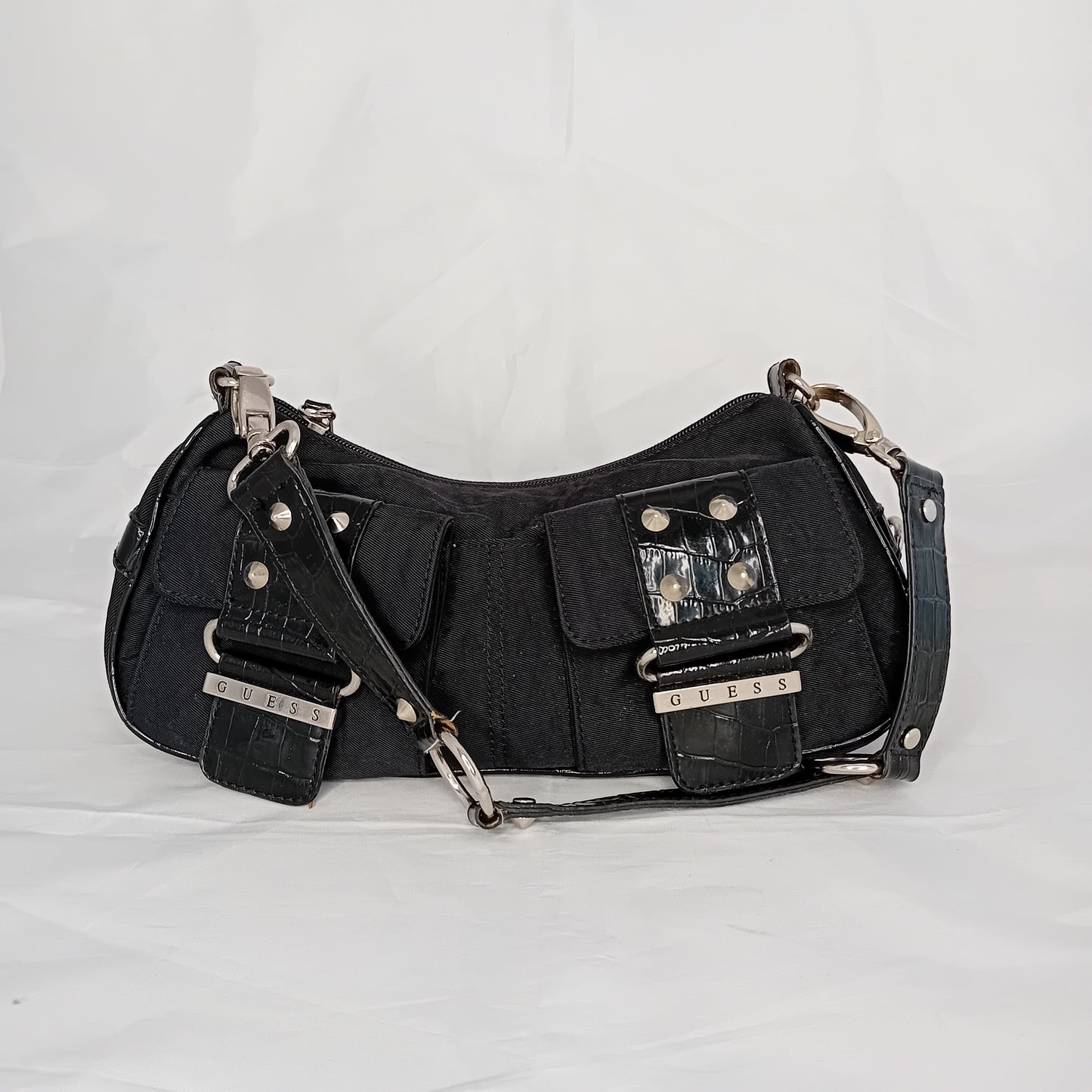 Borsetta GUESS