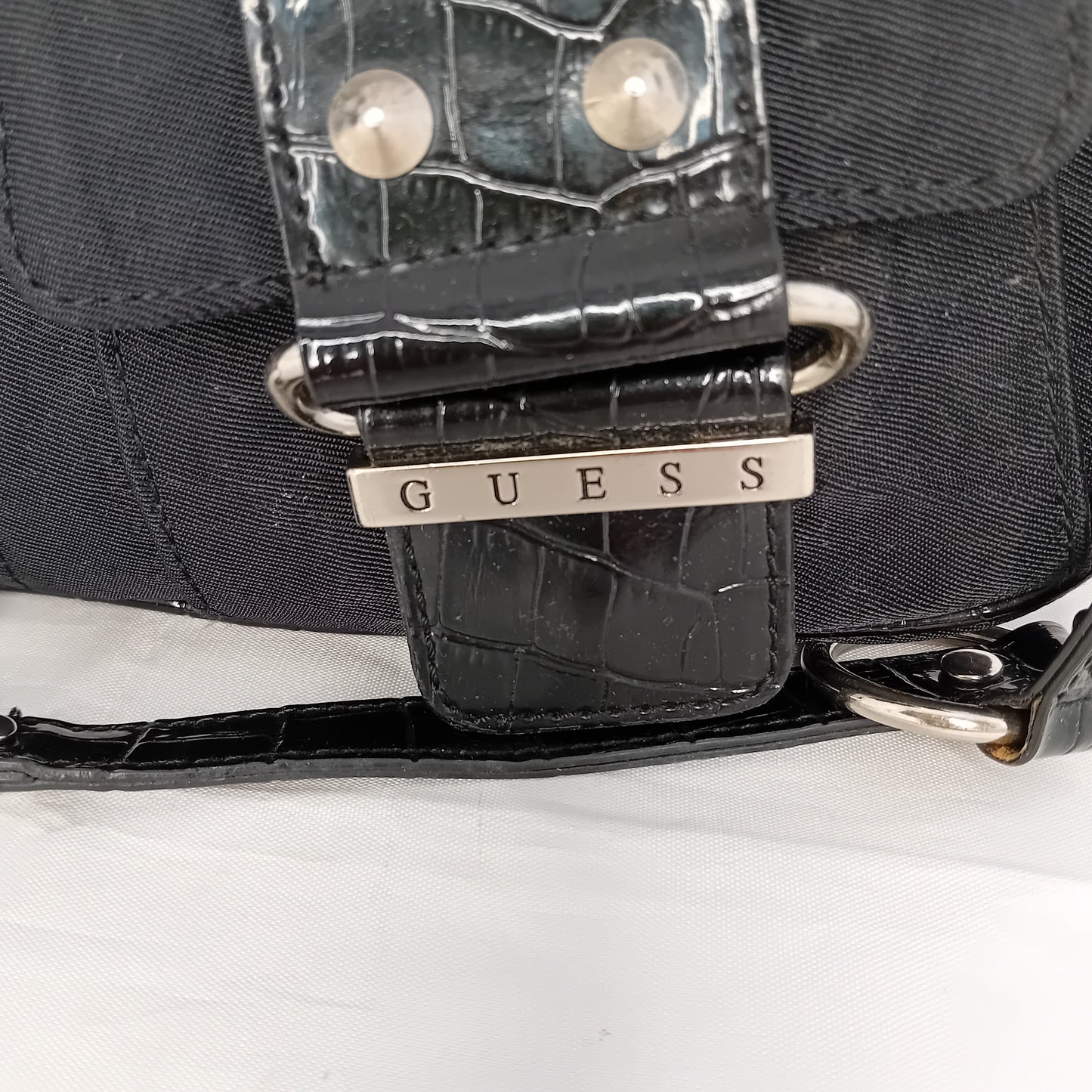 Borsetta GUESS