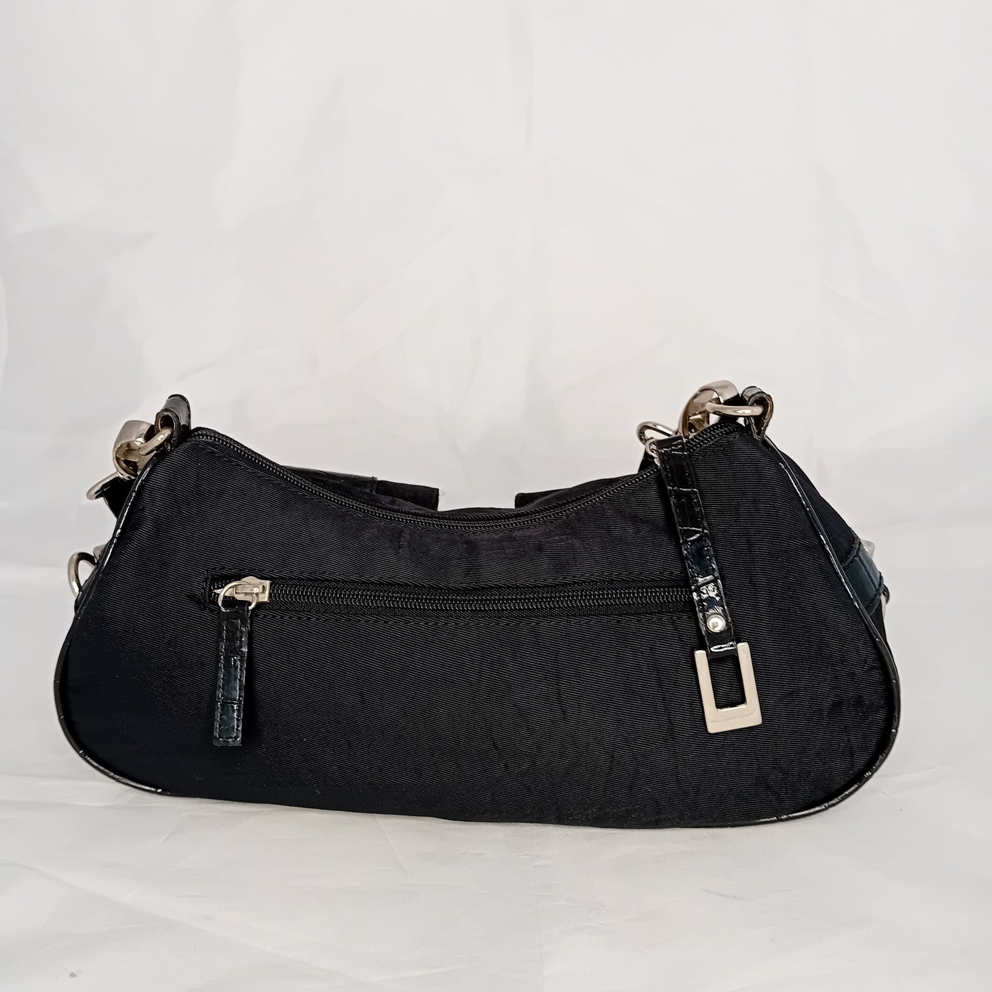 Borsetta GUESS