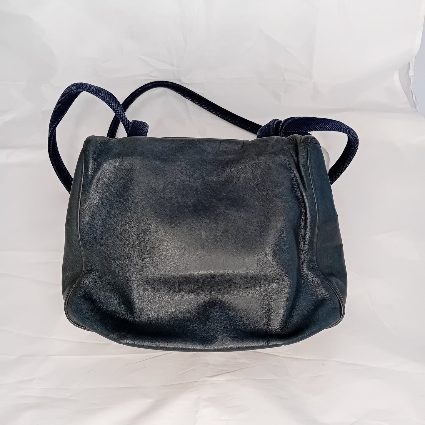 Borsa in pelle Renato Angi
