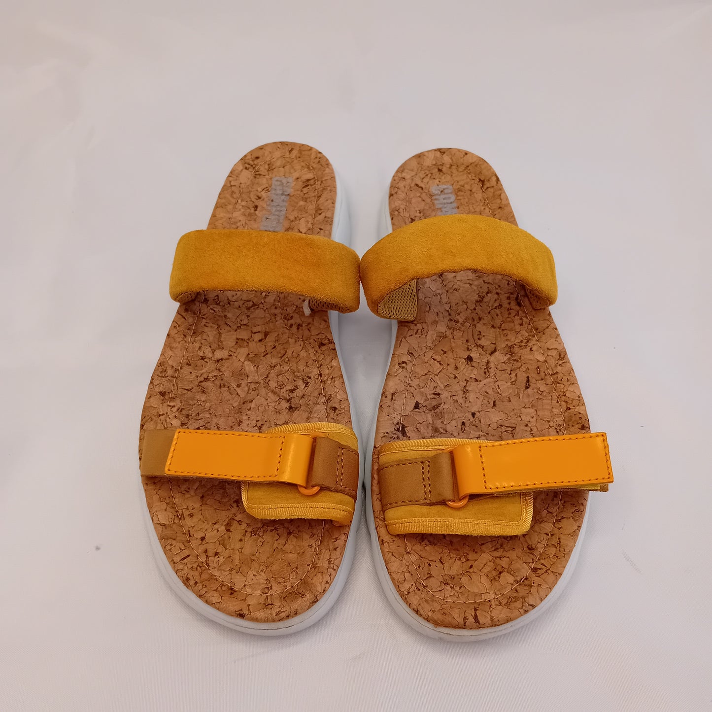 Camper sandali