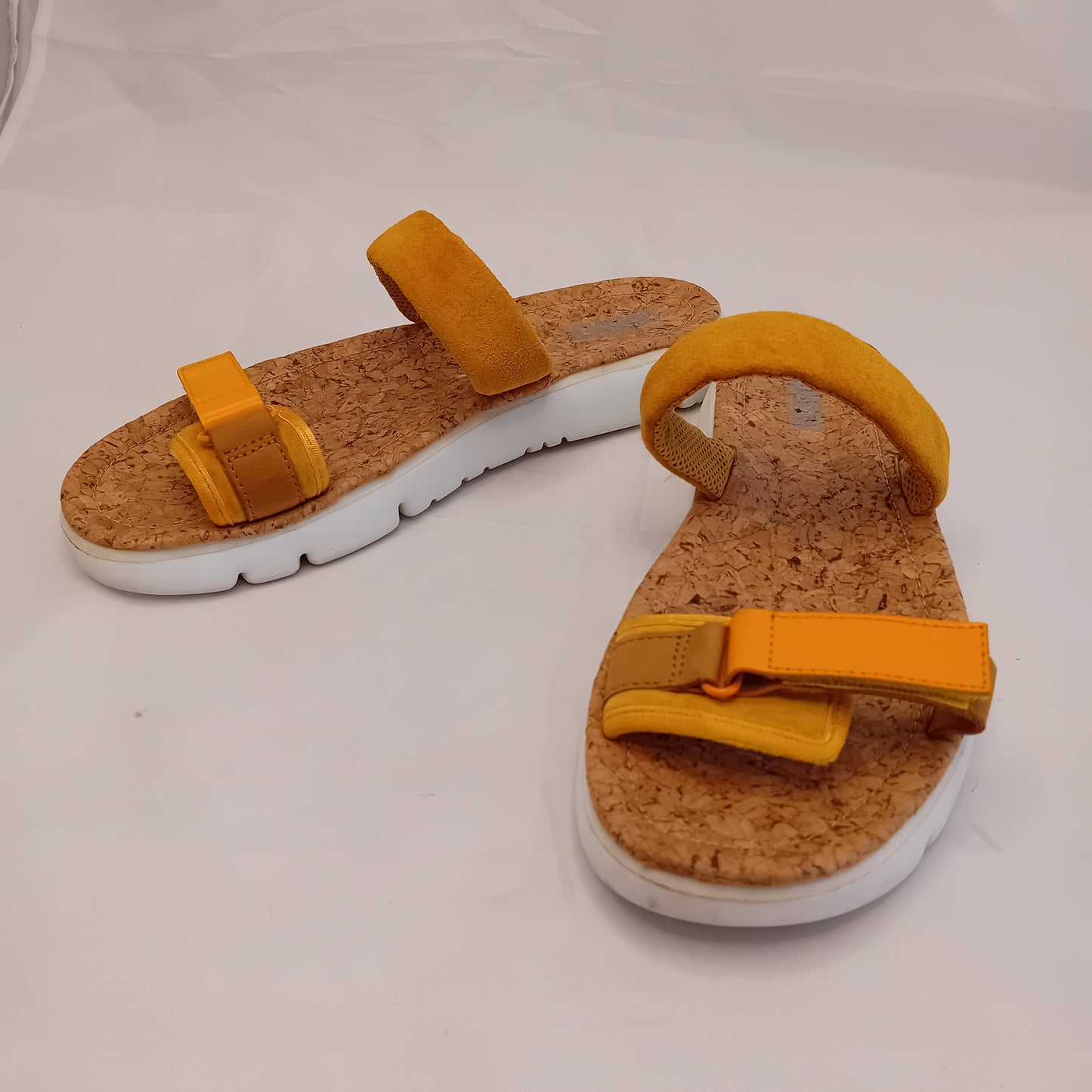 Camper sandali