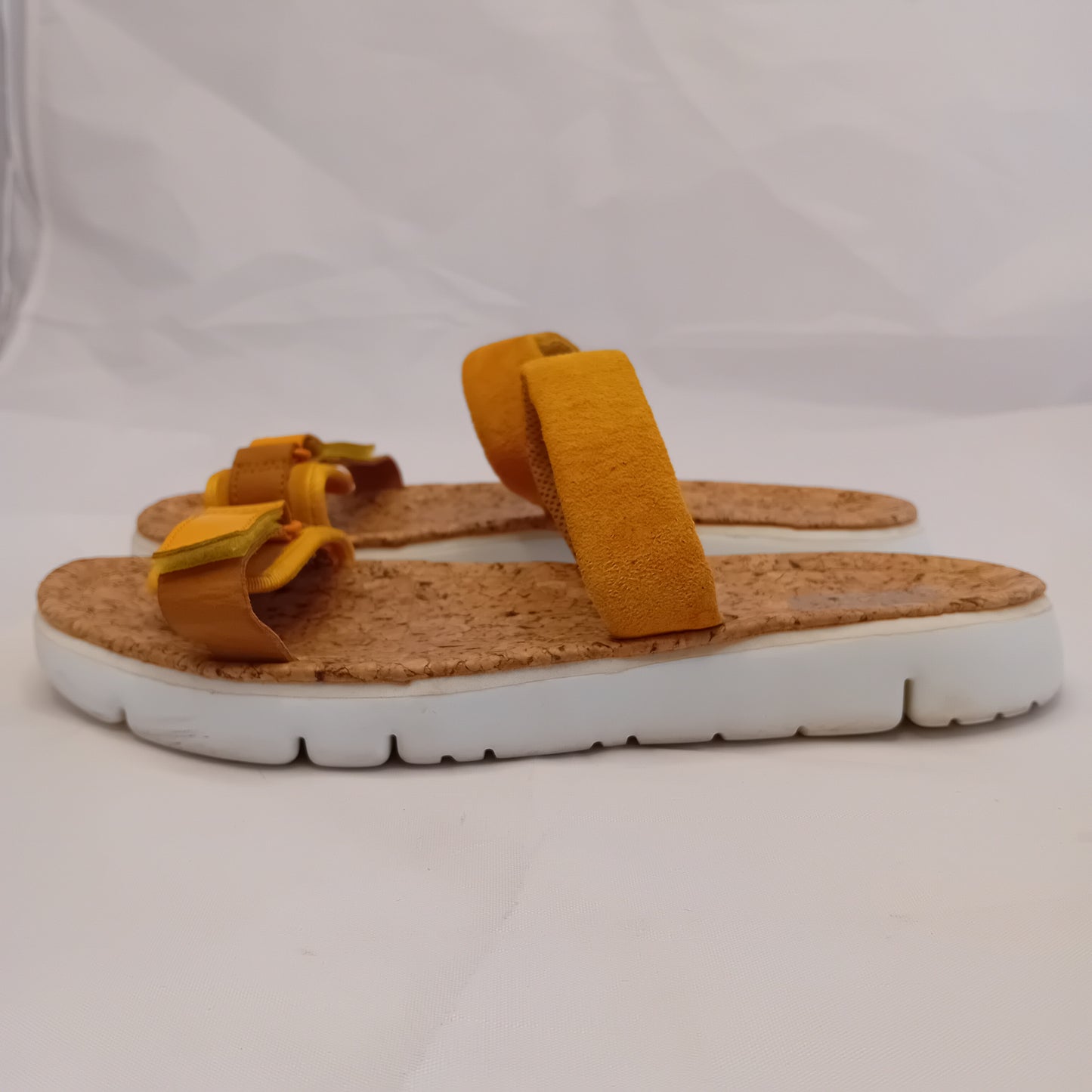 Camper sandali
