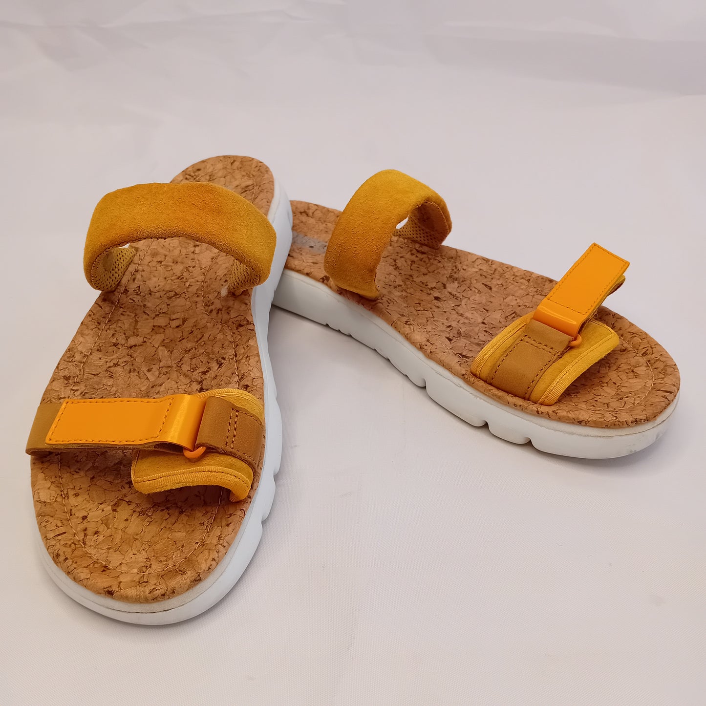 Camper sandali