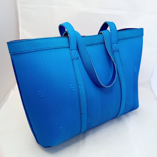 Fendi borsa vintage