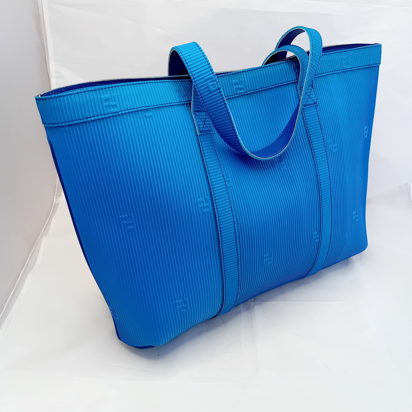 Fendi borsa vintage