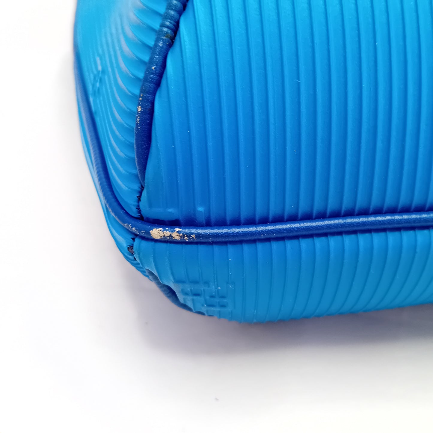 Fendi borsa vintage