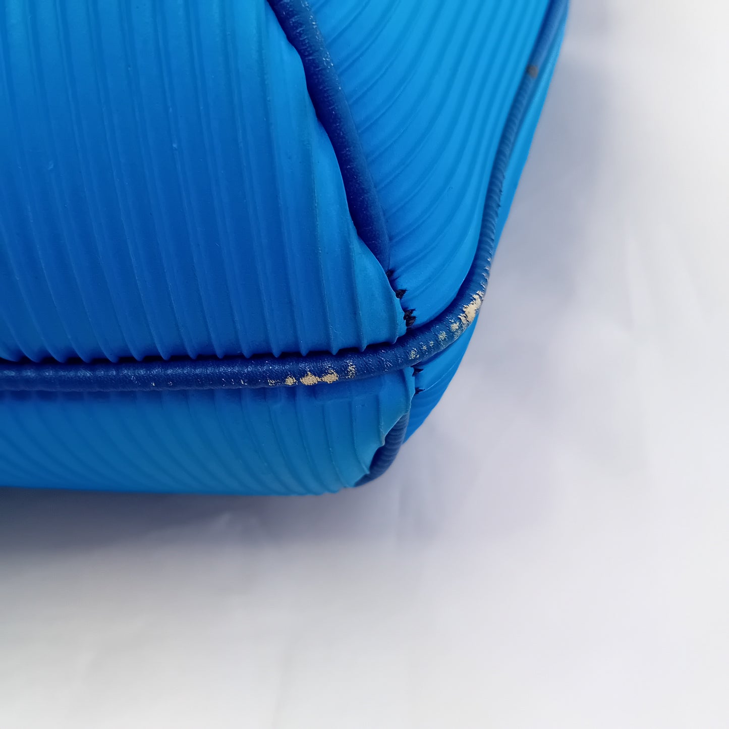 Fendi borsa vintage