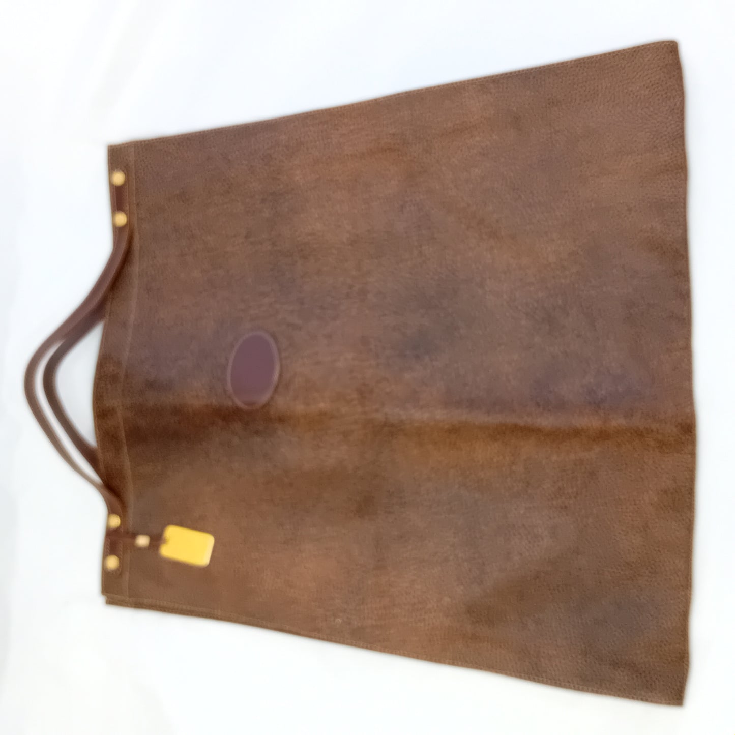 Borbonese borsa tote