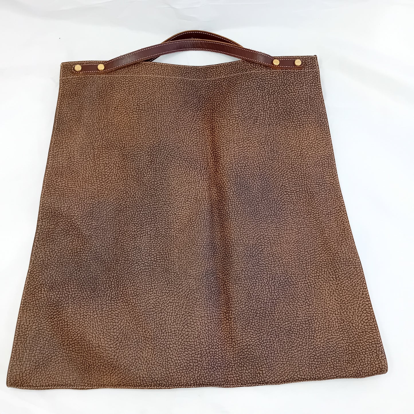 Borbonese borsa tote