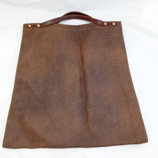 Borbonese borsa tote