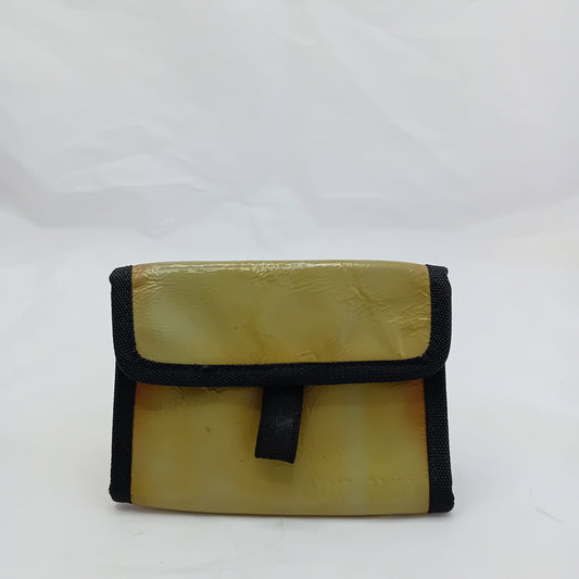 Portafogli MIU MIU