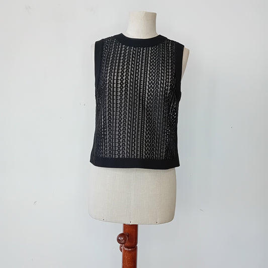 Alexander Wang Top