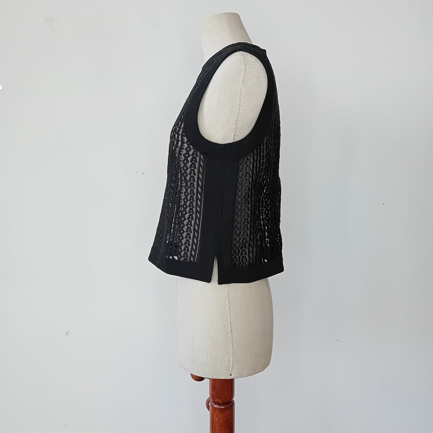 Alexander Wang Top