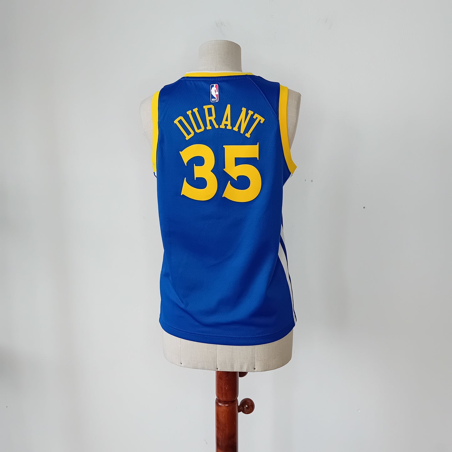 Canotta da basket Nike NBA