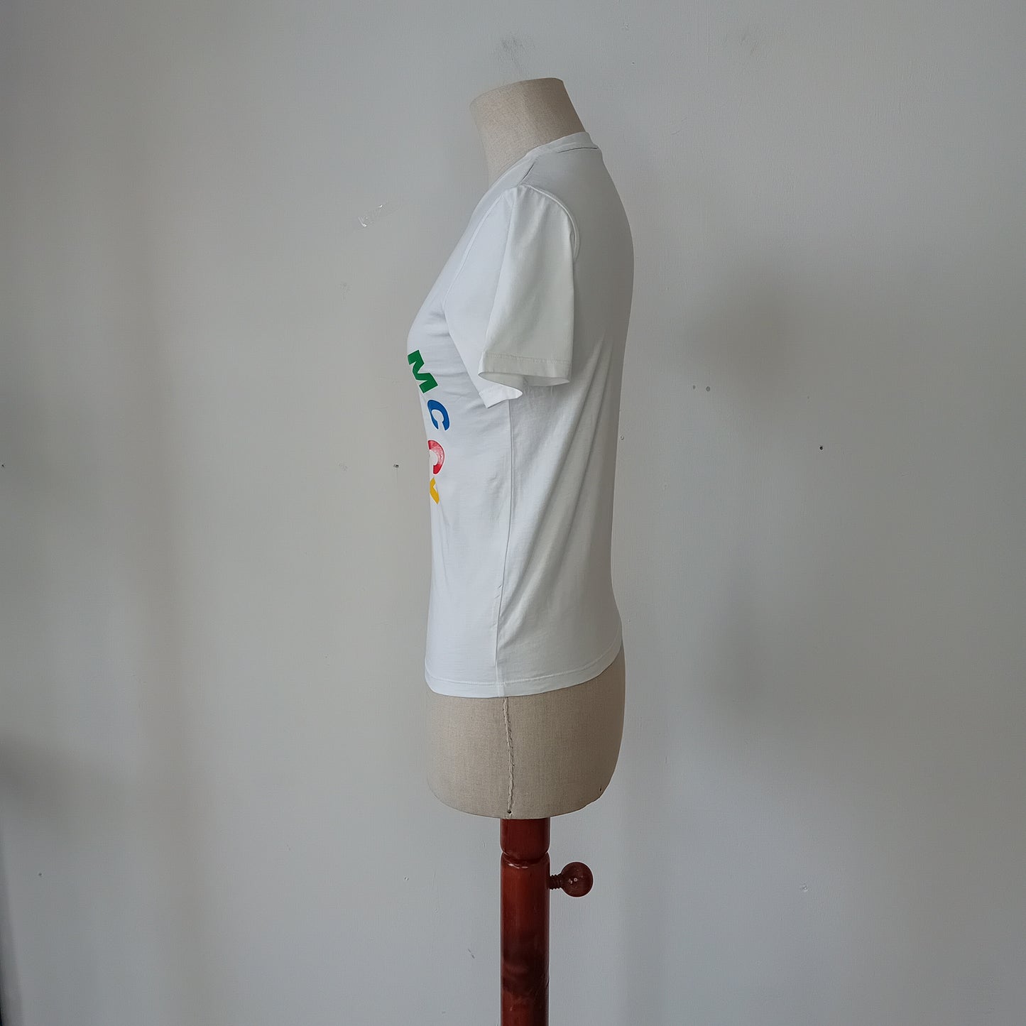 Stella Mc Cartney kids t-shirt