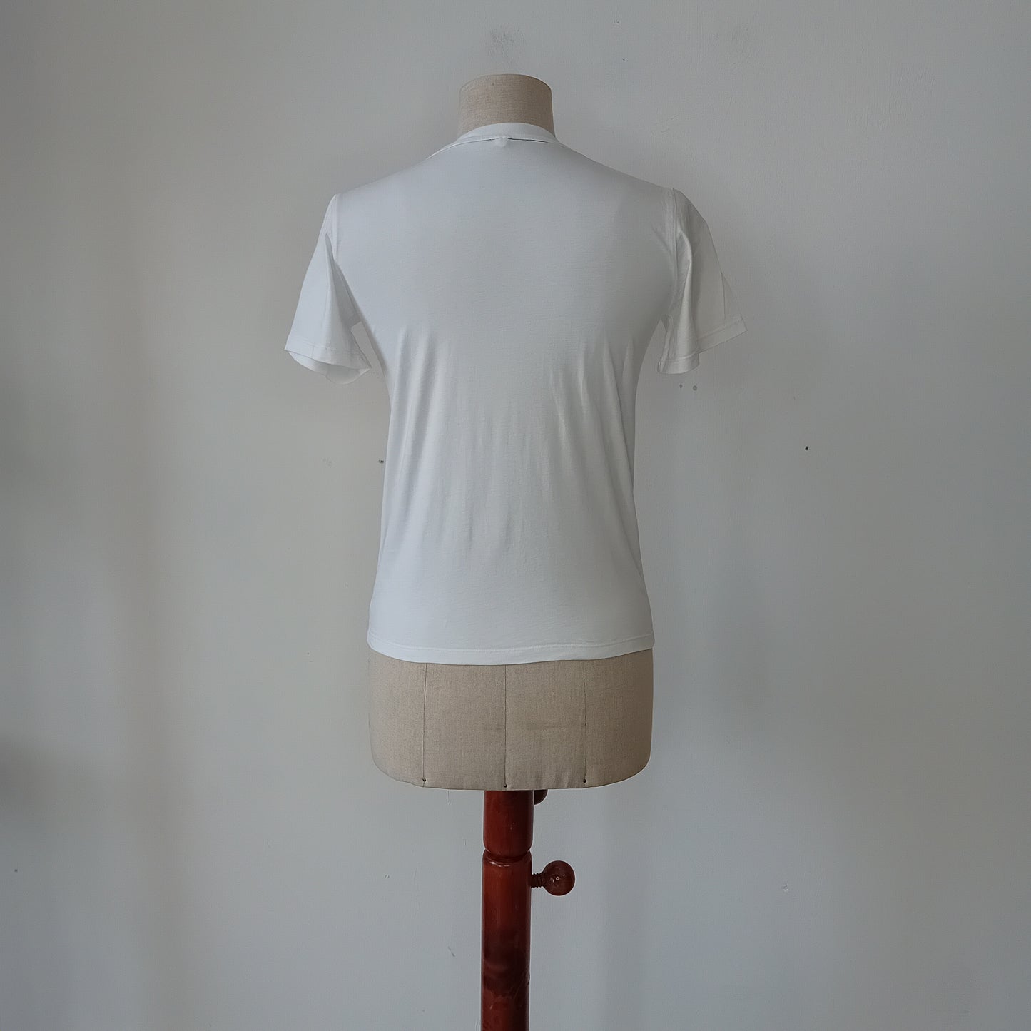 Stella Mc Cartney kids t-shirt