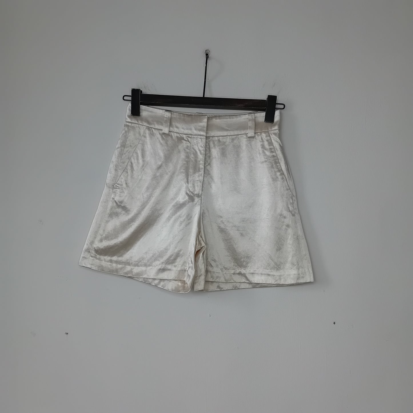 & Other Stories pantaloncini