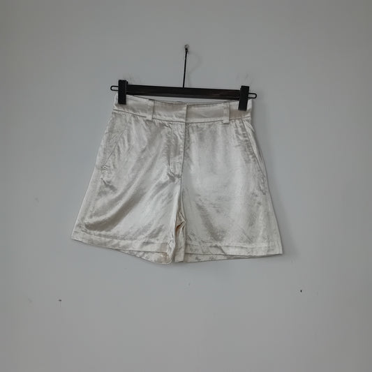 & Other Stories pantaloncini