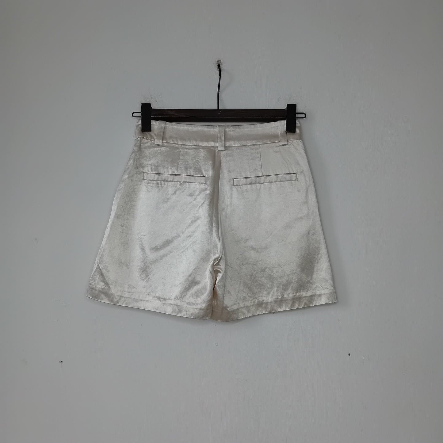 & Other Stories pantaloncini