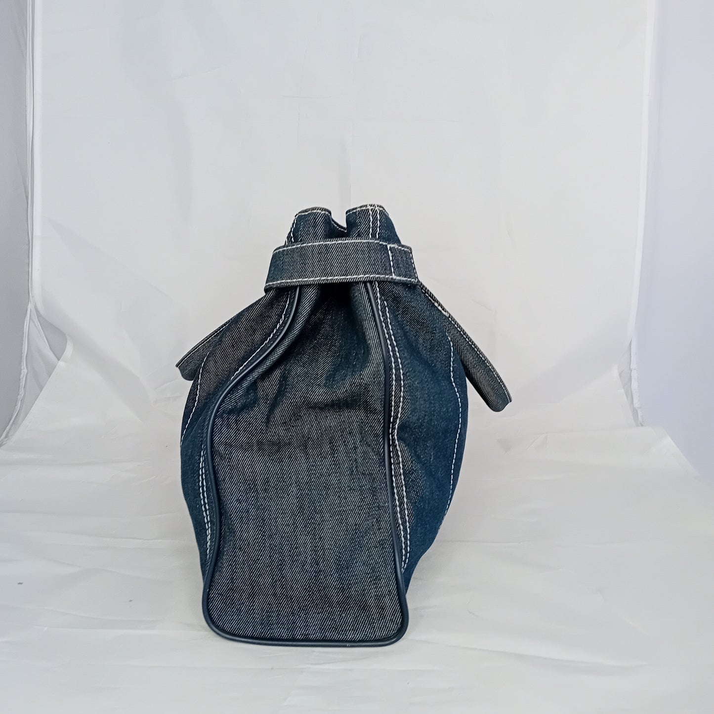 Tote bag Armani Jeans