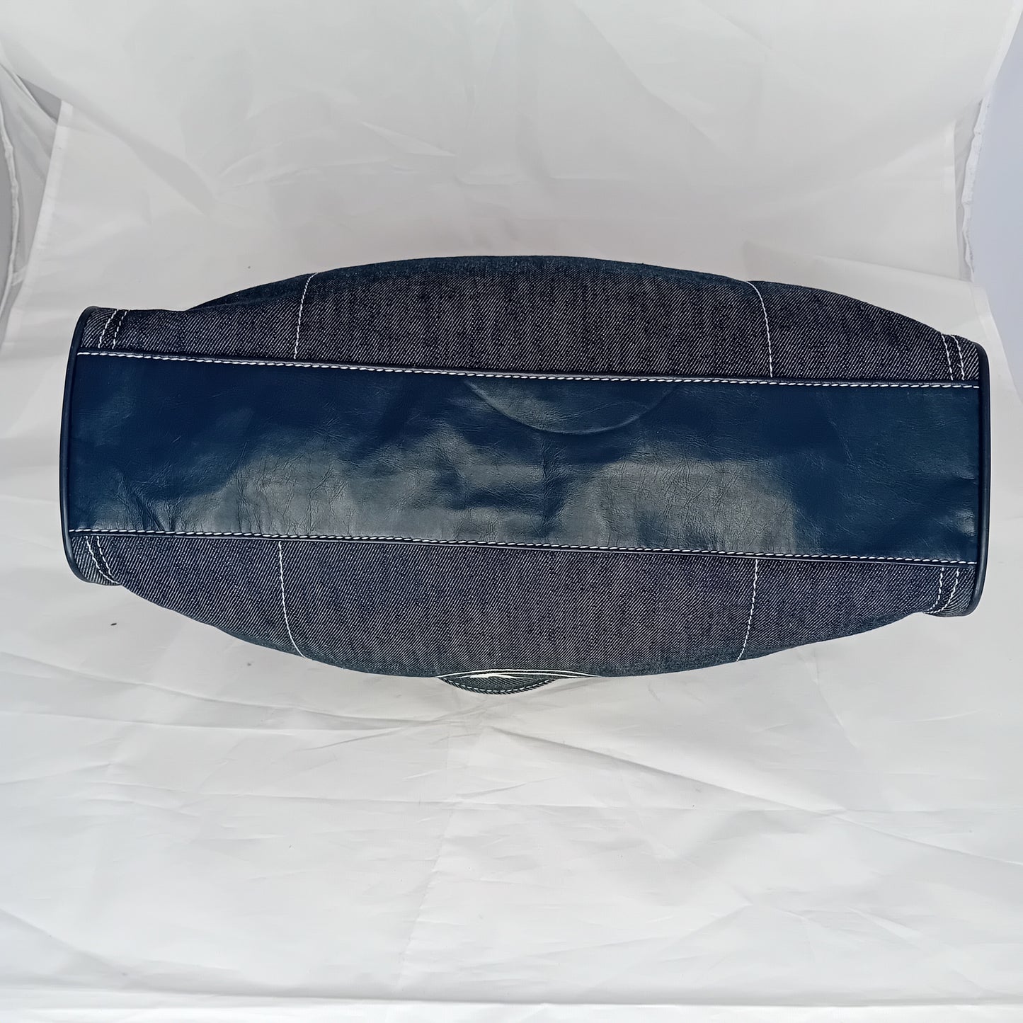 Tote bag Armani Jeans