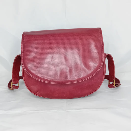 Bottega Veneta borsa vintage