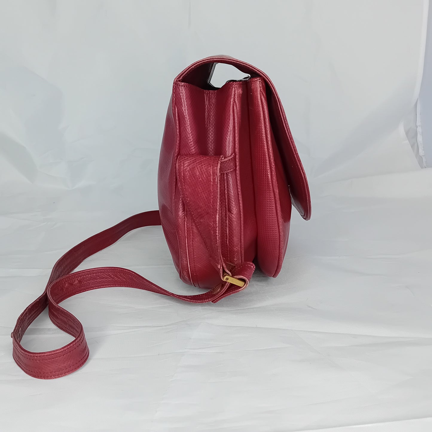 Bottega Veneta borsa vintage