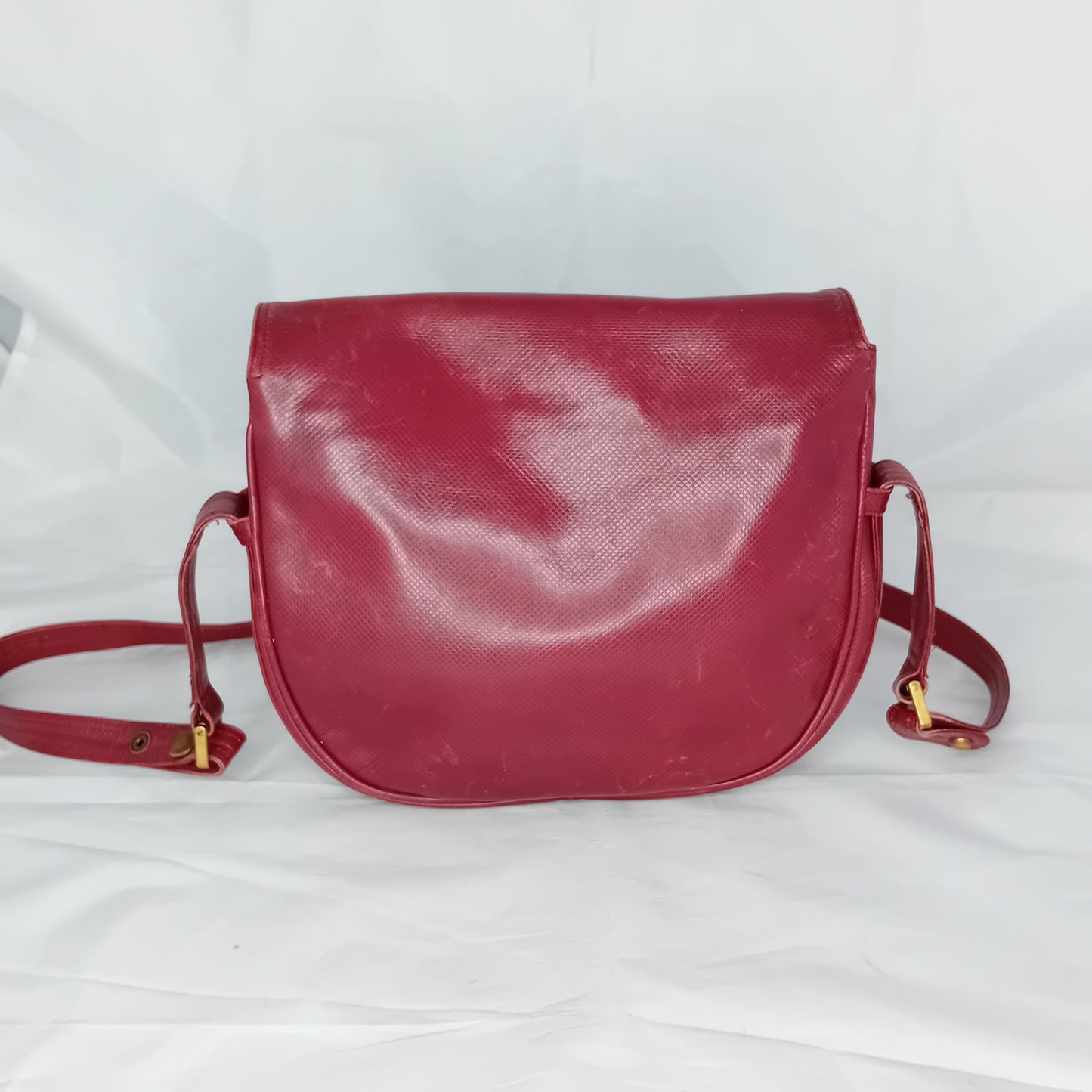Bottega Veneta borsa vintage