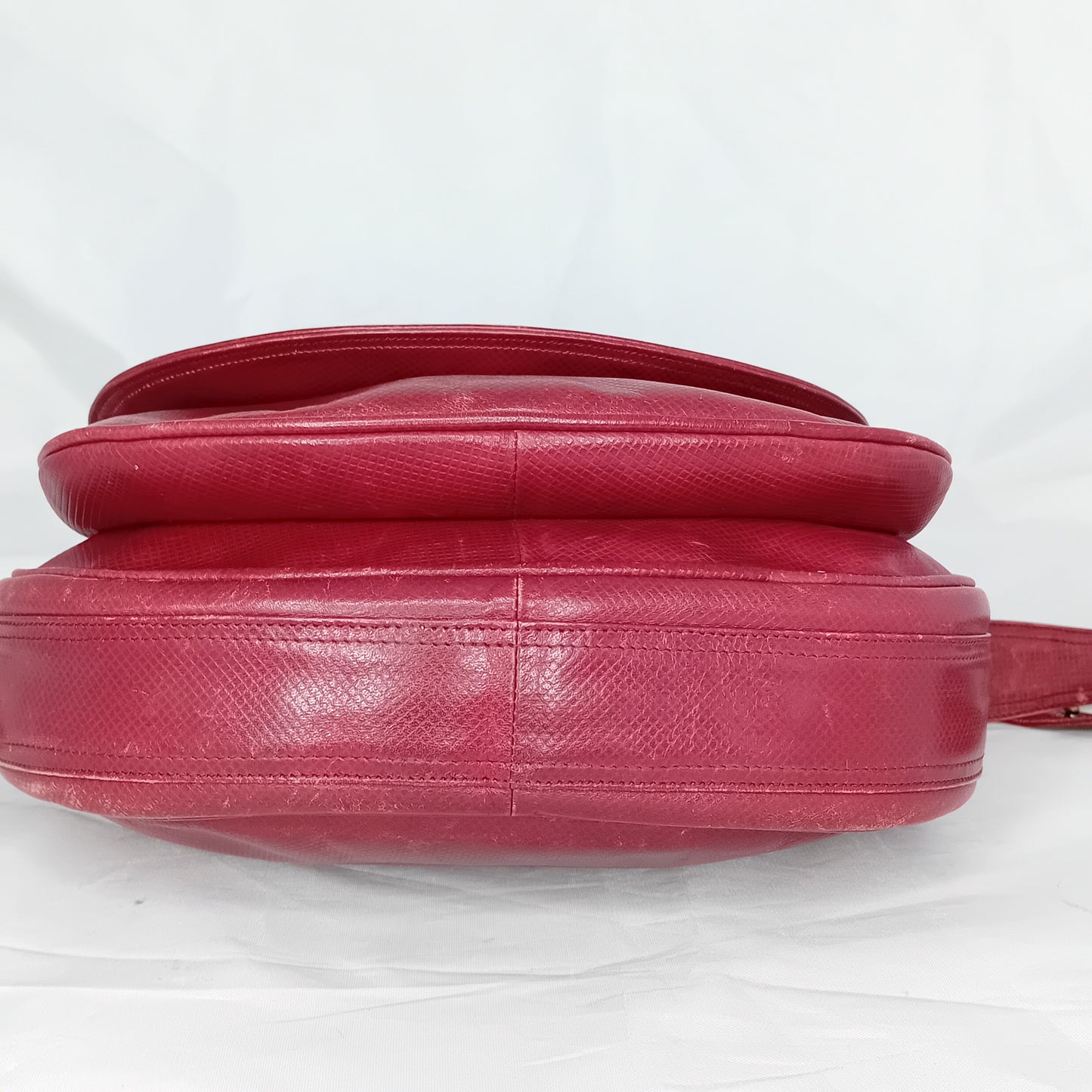 Bottega Veneta borsa vintage
