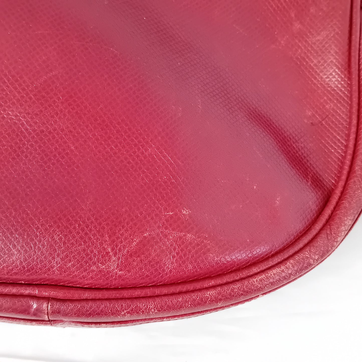 Bottega Veneta borsa vintage