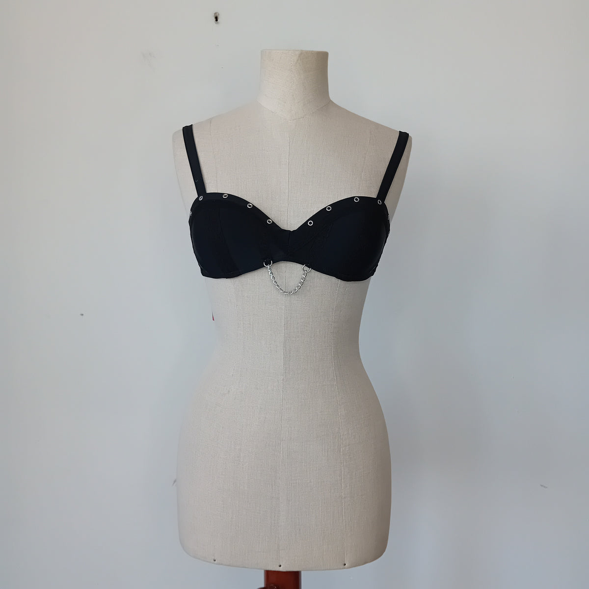 Bralette TRIPP NYC