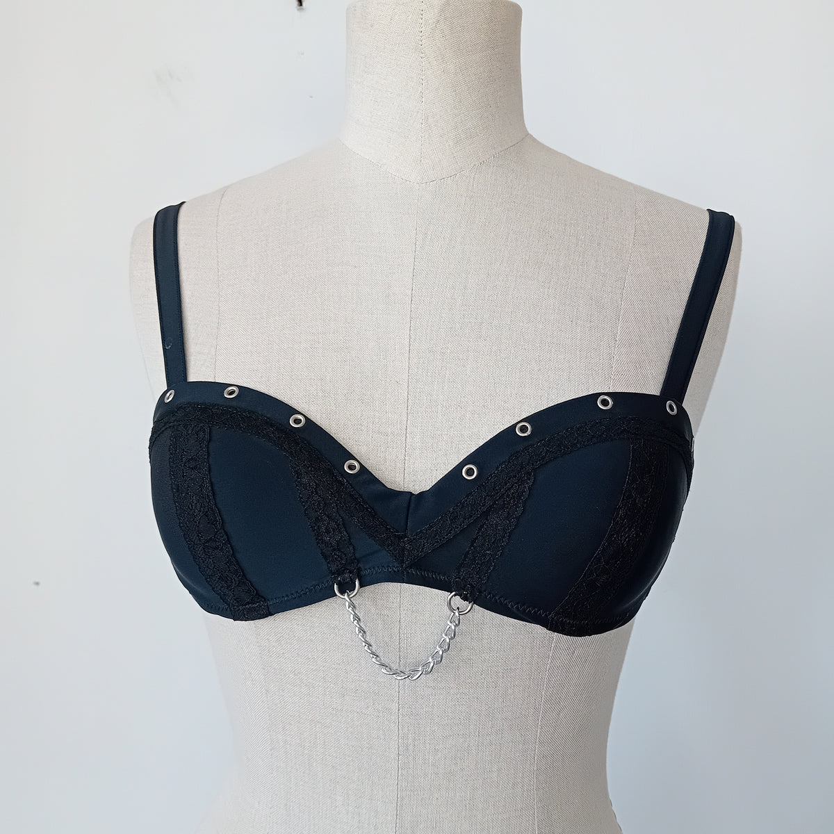 Bralette TRIPP NYC