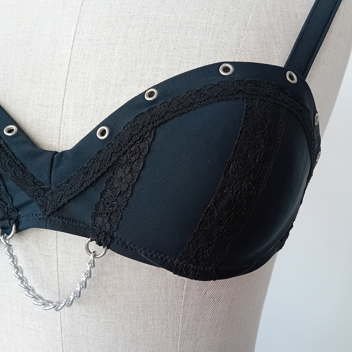 Bralette TRIPP NYC